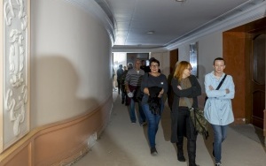 XII Noc Teatrów (15)