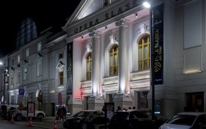 XII Noc Teatrów (16)
