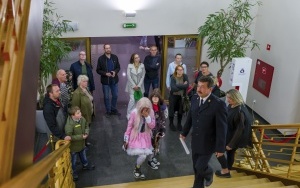 XII Noc Teatrów (18)