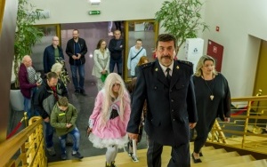 XII Noc Teatrów (19)