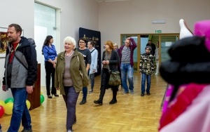 XII Noc Teatrów (20)