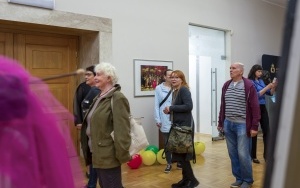 XII Noc Teatrów (1)