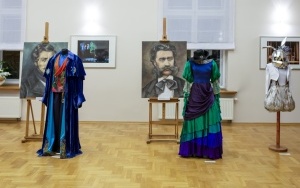 XII Noc Teatrów (3)