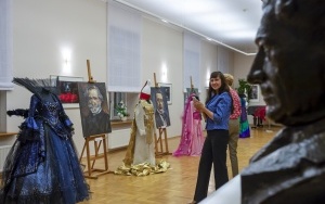 XII Noc Teatrów (4)