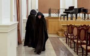 XII Noc Teatrów (6)