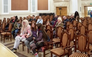 XII Noc Teatrów (8)