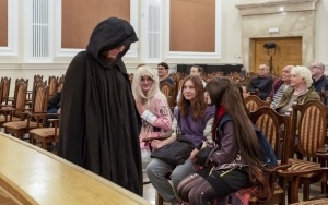 XII Noc Teatrów (9)