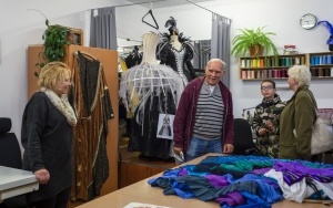 XII Noc Teatrów (10)