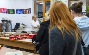 XII Noc Teatrów (11)