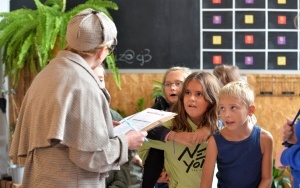 Podczas gry dowiedzieli się jak działa miasto (4)