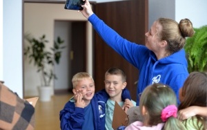 Podczas gry dowiedzieli się jak działa miasto (8)