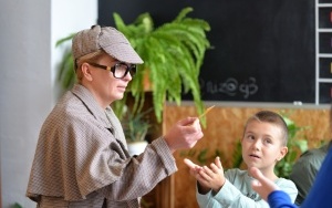 Podczas gry dowiedzieli się jak działa miasto (10)