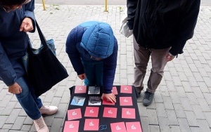 Podczas gry dowiedzieli się jak działa miasto (19)