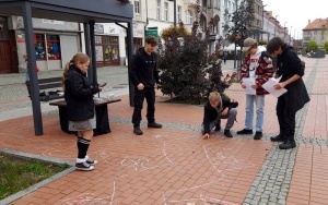 Podczas gry dowiedzieli się jak działa miasto (5)