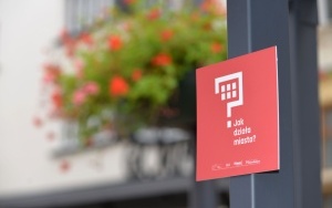 Podczas gry dowiedzieli się jak działa miasto (8)
