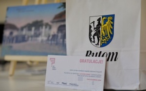 Podczas gry dowiedzieli się jak działa miasto (9)