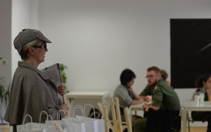 Podczas gry dowiedzieli się jak działa miasto (11)