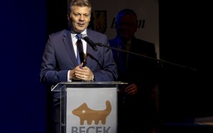 Wręczenie Nagród Prezydenta najlepszym bytomskim uczniom (1)
