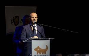 Wręczenie Nagród Prezydenta najlepszym bytomskim uczniom (3)