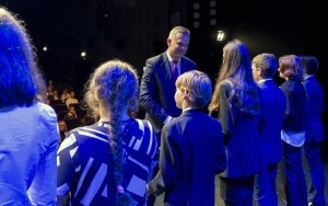 Wręczenie Nagród Prezydenta najlepszym bytomskim uczniom (12)