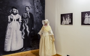 Wystawa Skarby śląskiej szafy w Muzeum Górnośląskim (7)