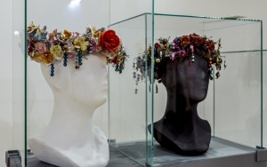 Wystawa Skarby śląskiej szafy w Muzeum Górnośląskim (8)