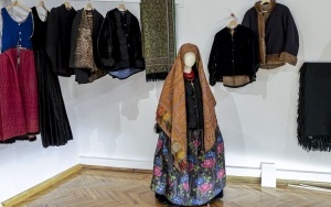 Wystawa Skarby śląskiej szafy w Muzeum Górnośląskim (9)