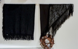 Wystawa Skarby śląskiej szafy w Muzeum Górnośląskim (11)