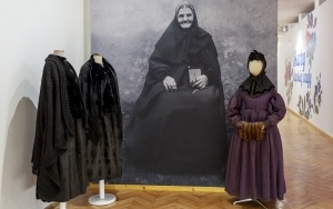 Wystawa Skarby śląskiej szafy w Muzeum Górnośląskim (12)