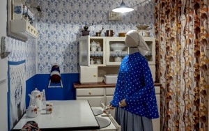 Wystawa Skarby śląskiej szafy w Muzeum Górnośląskim (13)
