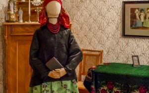 Wystawa Skarby śląskiej szafy w Muzeum Górnośląskim (15)