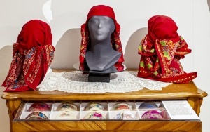 Wystawa Skarby śląskiej szafy w Muzeum Górnośląskim (17)
