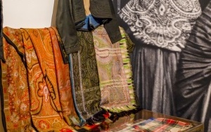 Wystawa Skarby śląskiej szafy w Muzeum Górnośląskim (20)