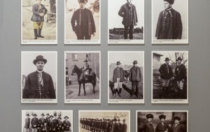 Wystawa Skarby śląskiej szafy w Muzeum Górnośląskim (4)