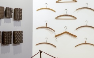 Wystawa Skarby śląskiej szafy w Muzeum Górnośląskim (6)