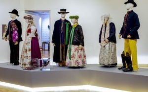 Wystawa Skarby śląskiej szafy w Muzeum Górnośląskim (7)