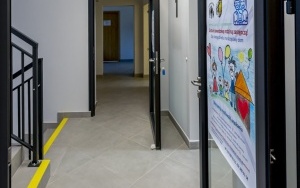 Otwarcie Centrum Usług Społecznych  (3)