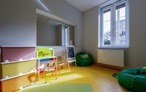 Otwarcie Centrum Usług Społecznych  (6)