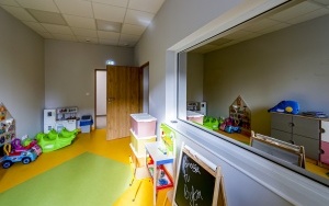 Otwarcie Centrum Usług Społecznych  (7)