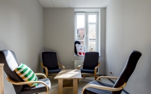 Otwarcie Centrum Usług Społecznych  (9)