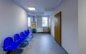 Otwarcie Centrum Usług Społecznych  (10)