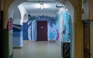 Podsumowanie projektu Art - LAB (2)