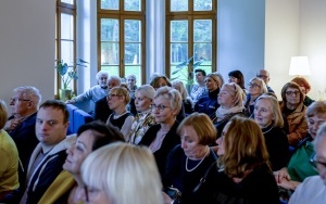 Bytomianka Lata 2022 (2)