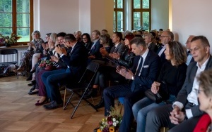 Bytomianka Lata 2022 (9)