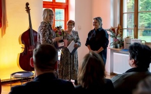 Bytomianka Lata 2022 (10)