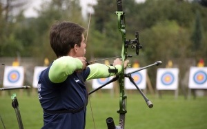Zawody łucznicze (7)