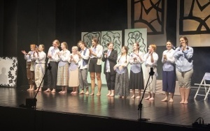 Podsumowanie projektu Bytomskie Perły (12)