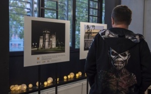 Podsumowanie projektu Bytomskie Perły (15)