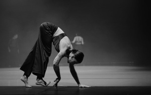 Premiera „Bestii” w Teatrze Rozbark (6)