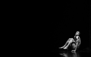 Premiera „Bestii” w Teatrze Rozbark (7)